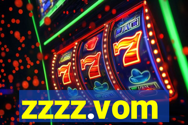 zzzz.vom