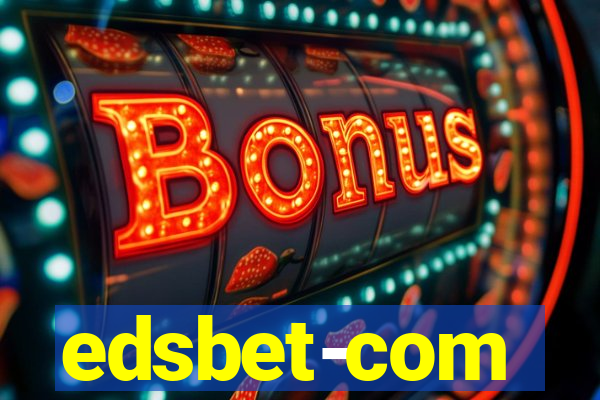 edsbet-com
