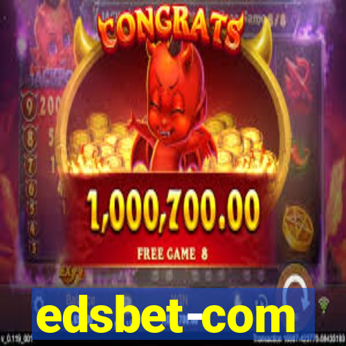 edsbet-com