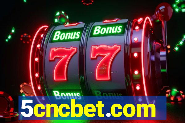 5cncbet.com