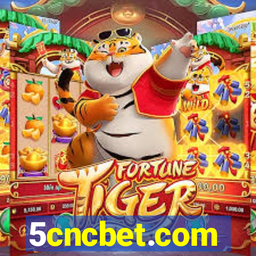 5cncbet.com