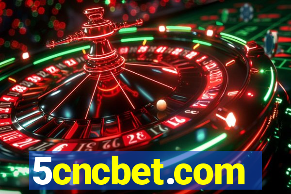 5cncbet.com