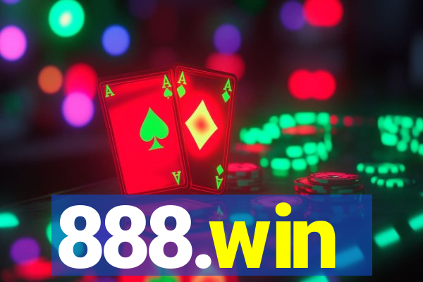 888.win