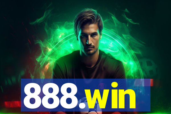 888.win