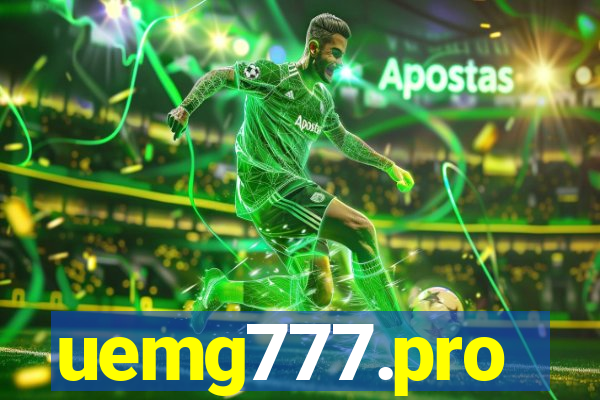 uemg777.pro