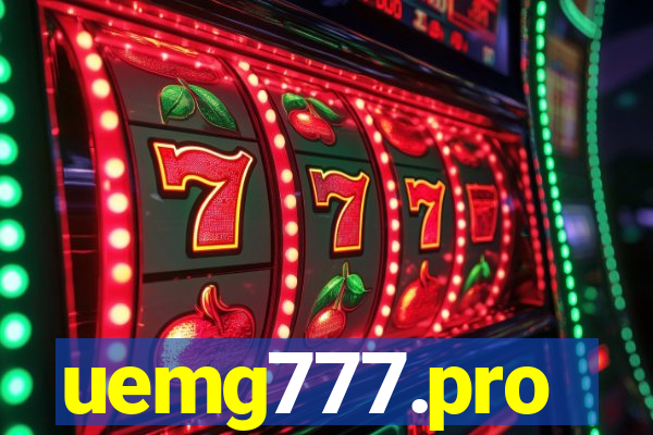 uemg777.pro