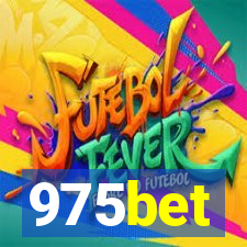 975bet