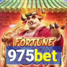 975bet