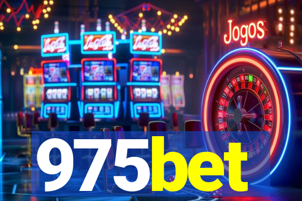 975bet
