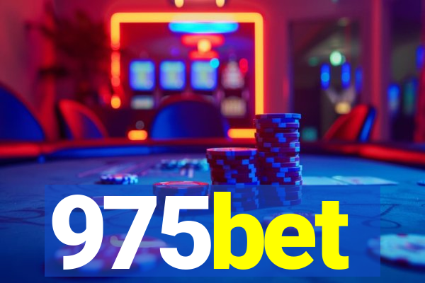 975bet