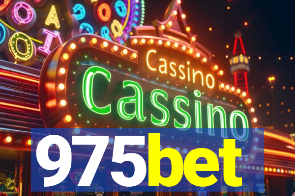 975bet