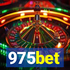 975bet