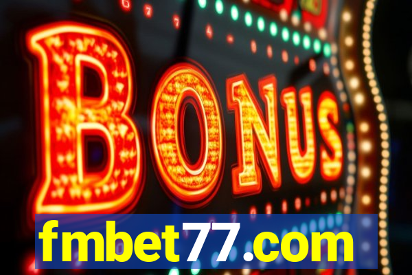 fmbet77.com