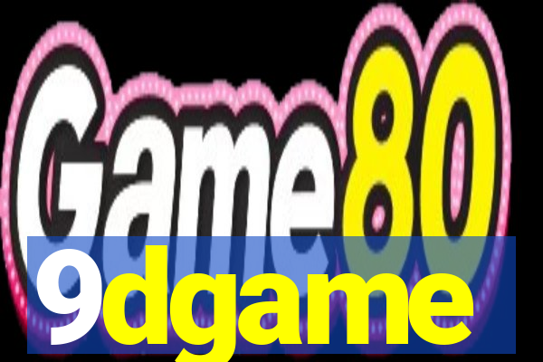 9dgame