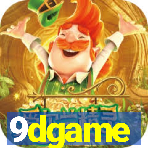 9dgame