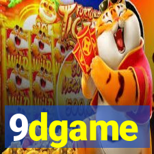 9dgame
