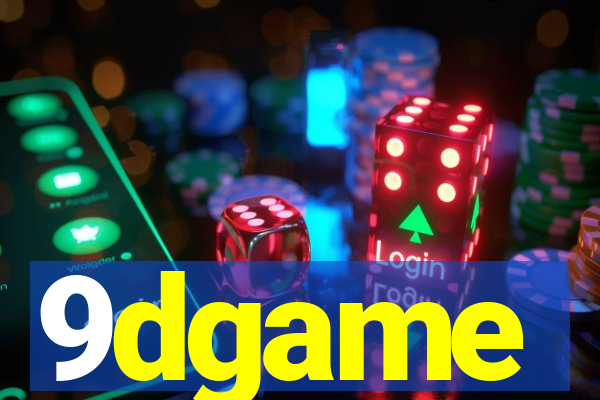 9dgame