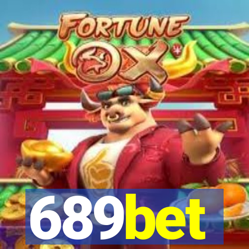 689bet