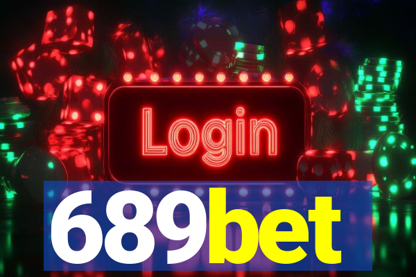 689bet