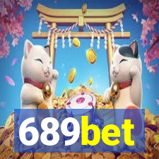 689bet