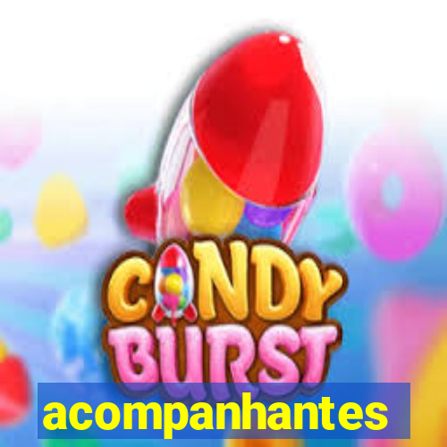 acompanhantes cruzeiro sp