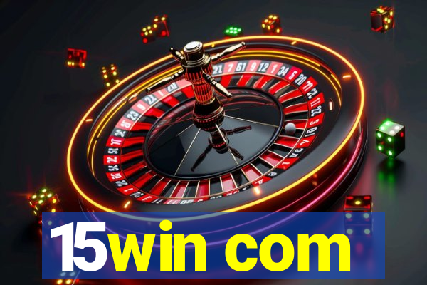 15win com