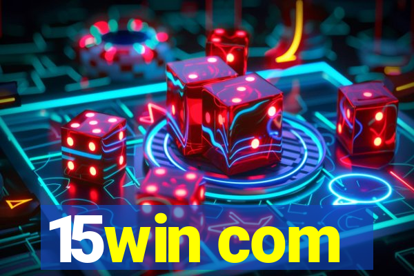 15win com