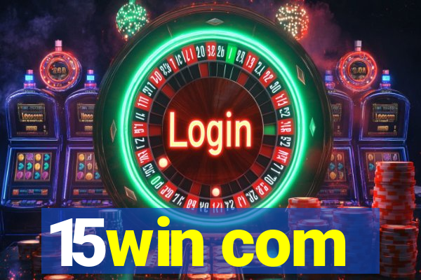 15win com