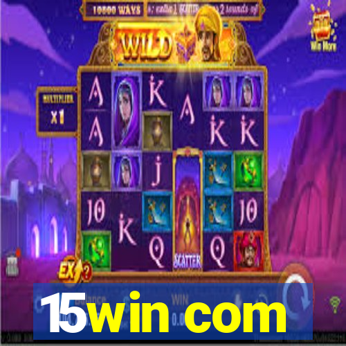 15win com