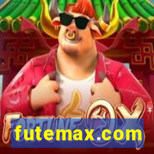 futemax.com
