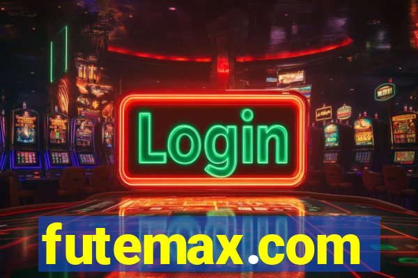 futemax.com