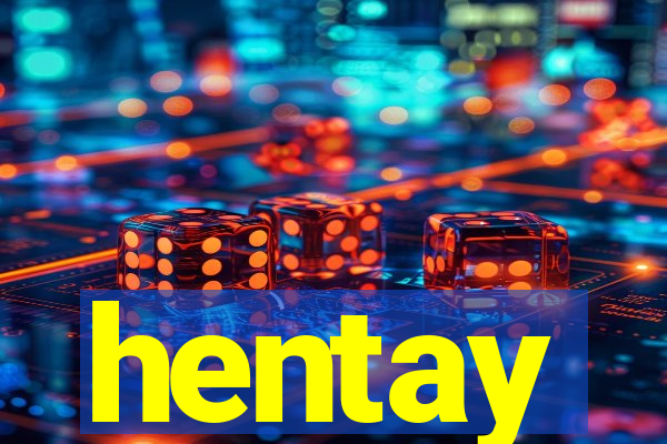hentay