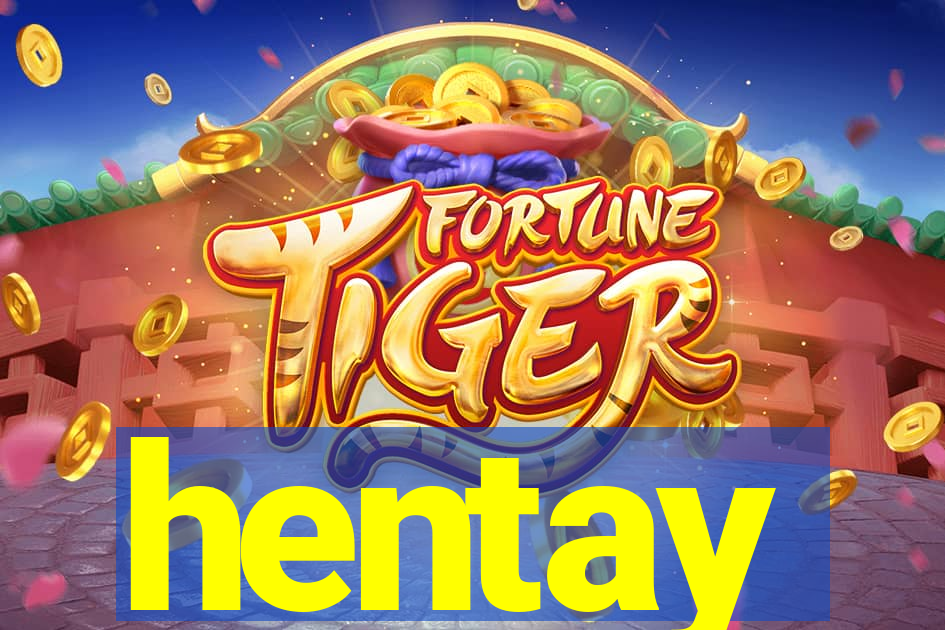 hentay