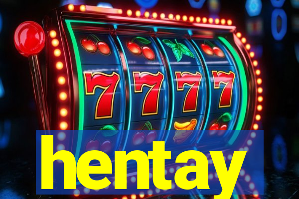 hentay