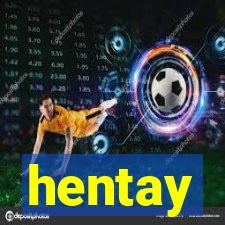hentay