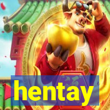 hentay