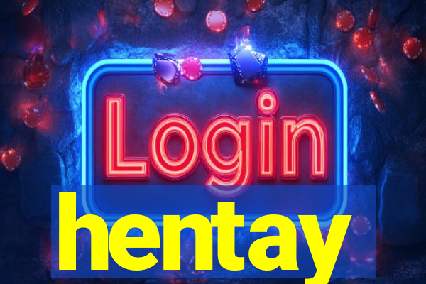 hentay