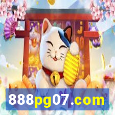 888pg07.com