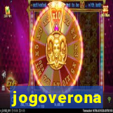 jogoverona