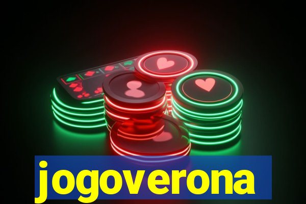 jogoverona