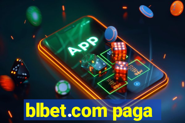 blbet.com paga