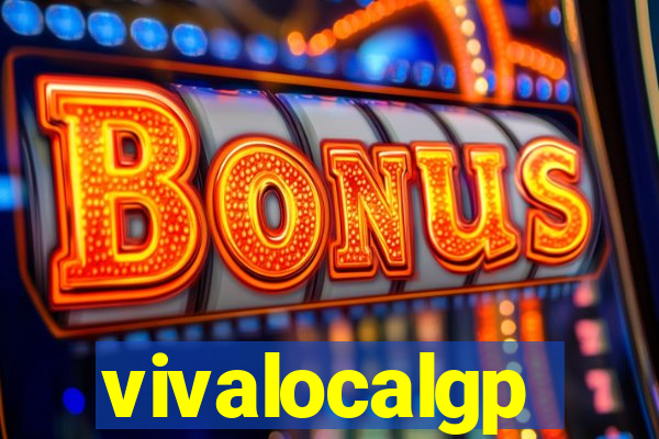 vivalocalgp