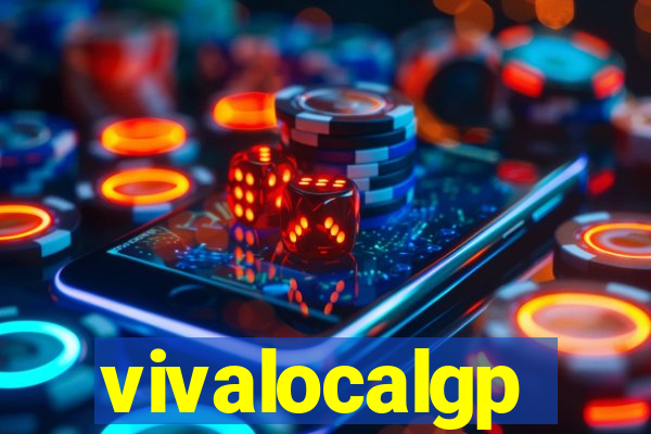 vivalocalgp