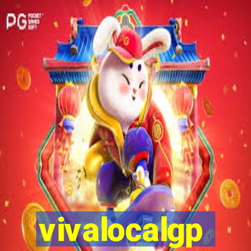 vivalocalgp