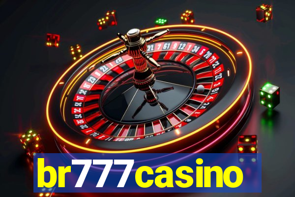 br777casino