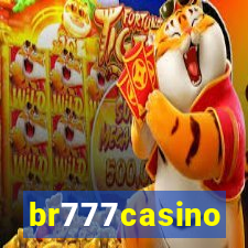 br777casino