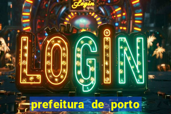 prefeitura de porto alegre rh 24 horas