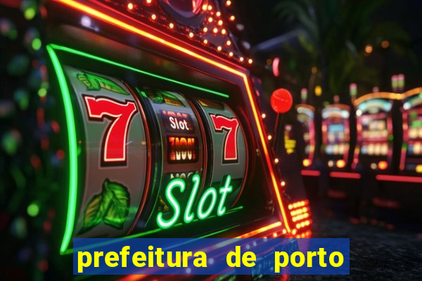 prefeitura de porto alegre rh 24 horas
