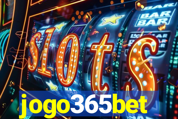 jogo365bet