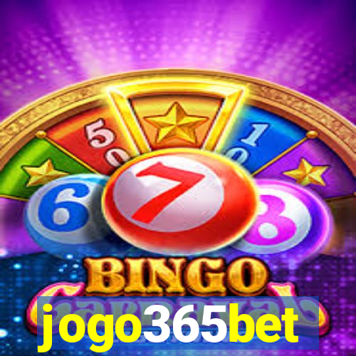 jogo365bet